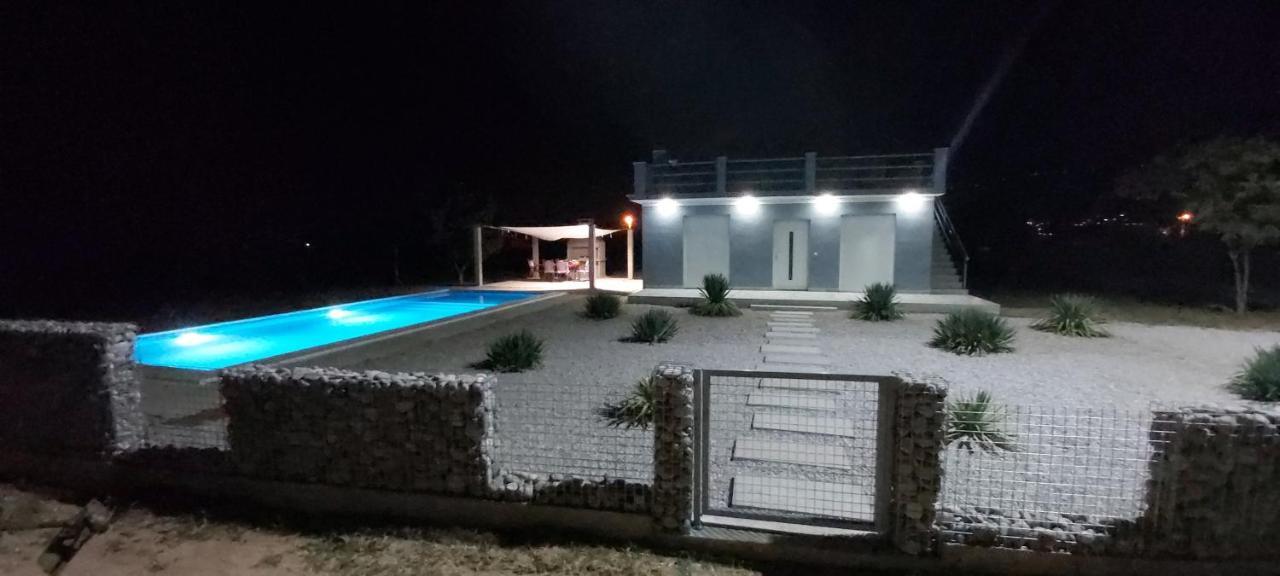 Urban House M & M Villa Мостар Екстериор снимка